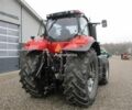 CASE IH Магнум, объемом двигателя 0 л и пробегом 0 тыс. км за 77664 $, фото 7 на Automoto.ua
