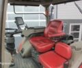 CASE IH Магнум, объемом двигателя 0 л и пробегом 0 тыс. км за 77664 $, фото 11 на Automoto.ua