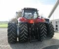 CASE IH Магнум, объемом двигателя 0 л и пробегом 0 тыс. км за 77664 $, фото 2 на Automoto.ua