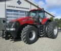 CASE IH Магнум, объемом двигателя 0 л и пробегом 0 тыс. км за 77664 $, фото 1 на Automoto.ua