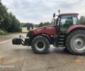 CASE IH Магнум, объемом двигателя 0 л и пробегом 0 тыс. км за 104335 $, фото 1 на Automoto.ua