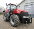 CASE IH Магнум, объемом двигателя 0 л и пробегом 0 тыс. км за 77664 $, фото 4 на Automoto.ua
