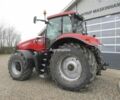 CASE IH Магнум, объемом двигателя 0 л и пробегом 0 тыс. км за 77664 $, фото 6 на Automoto.ua