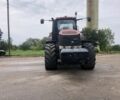 CASE IH Магнум, объемом двигателя 0 л и пробегом 0 тыс. км за 104335 $, фото 2 на Automoto.ua