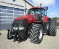 CASE IH Магнум, объемом двигателя 0 л и пробегом 0 тыс. км за 77664 $, фото 3 на Automoto.ua
