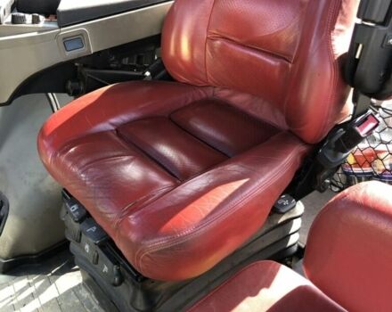 CASE IH Магнум, объемом двигателя 0 л и пробегом 0 тыс. км за 104335 $, фото 3 на Automoto.ua