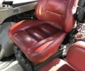CASE IH Магнум, объемом двигателя 0 л и пробегом 0 тыс. км за 104335 $, фото 3 на Automoto.ua