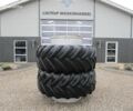CASE IH Магнум, объемом двигателя 0 л и пробегом 0 тыс. км за 77664 $, фото 12 на Automoto.ua