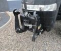 CASE IH Магнум, объемом двигателя 0 л и пробегом 0 тыс. км за 77664 $, фото 14 на Automoto.ua