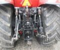 CASE IH Магнум, объемом двигателя 0 л и пробегом 0 тыс. км за 77664 $, фото 13 на Automoto.ua