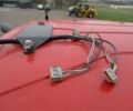 CASE IH Магнум, объемом двигателя 0 л и пробегом 0 тыс. км за 77664 $, фото 10 на Automoto.ua