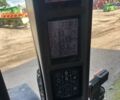 CASE IH Магнум, объемом двигателя 0 л и пробегом 0 тыс. км за 104335 $, фото 4 на Automoto.ua