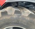 CASE IH Magnum, об'ємом двигуна 0 л та пробігом 0 тис. км за 134951 $, фото 11 на Automoto.ua