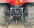 CASE IH Magnum, об'ємом двигуна 0 л та пробігом 0 тис. км за 134951 $, фото 4 на Automoto.ua