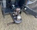 CASE IH Magnum, об'ємом двигуна 0 л та пробігом 0 тис. км за 134951 $, фото 5 на Automoto.ua