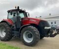 CASE IH Magnum, об'ємом двигуна 0 л та пробігом 0 тис. км за 134951 $, фото 1 на Automoto.ua