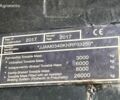 CASE IH Magnum, об'ємом двигуна 0 л та пробігом 0 тис. км за 134951 $, фото 14 на Automoto.ua