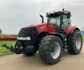 CASE IH Magnum, об'ємом двигуна 0 л та пробігом 0 тис. км за 134951 $, фото 1 на Automoto.ua