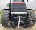 CASE IH Magnum, об'ємом двигуна 0 л та пробігом 0 тис. км за 134951 $, фото 6 на Automoto.ua