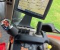 CASE IH Magnum, об'ємом двигуна 0 л та пробігом 0 тис. км за 134951 $, фото 8 на Automoto.ua