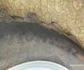 CASE IH Magnum, об'ємом двигуна 0 л та пробігом 0 тис. км за 134951 $, фото 12 на Automoto.ua