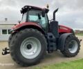 CASE IH Magnum, об'ємом двигуна 0 л та пробігом 0 тис. км за 134951 $, фото 2 на Automoto.ua