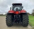 CASE IH Magnum, об'ємом двигуна 0 л та пробігом 0 тис. км за 134951 $, фото 3 на Automoto.ua