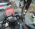 Красный CASE IH Пума, объемом двигателя 0 л и пробегом 0 тыс. км за 108797 $, фото 13 на Automoto.ua