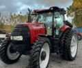 Красный CASE IH Пума, объемом двигателя 0 л и пробегом 0 тыс. км за 108797 $, фото 10 на Automoto.ua