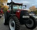Красный CASE IH Пума, объемом двигателя 0 л и пробегом 0 тыс. км за 108797 $, фото 8 на Automoto.ua