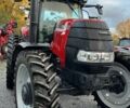 Красный CASE IH Пума, объемом двигателя 0 л и пробегом 0 тыс. км за 108797 $, фото 9 на Automoto.ua
