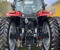 Красный CASE IH Пума, объемом двигателя 0 л и пробегом 0 тыс. км за 108797 $, фото 21 на Automoto.ua