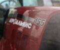 Красный CASE IH Пума, объемом двигателя 0 л и пробегом 0 тыс. км за 108797 $, фото 22 на Automoto.ua