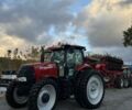 Красный CASE IH Пума, объемом двигателя 0 л и пробегом 0 тыс. км за 108797 $, фото 14 на Automoto.ua