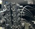 Красный CASE IH Пума, объемом двигателя 0 л и пробегом 0 тыс. км за 108797 $, фото 3 на Automoto.ua