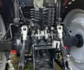 Красный CASE IH Пума, объемом двигателя 0 л и пробегом 0 тыс. км за 108797 $, фото 19 на Automoto.ua