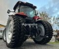 Красный CASE IH Пума, объемом двигателя 0 л и пробегом 0 тыс. км за 108797 $, фото 5 на Automoto.ua