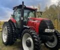 Красный CASE IH Пума, объемом двигателя 0 л и пробегом 0 тыс. км за 108797 $, фото 18 на Automoto.ua