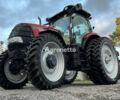 Красный CASE IH Пума, объемом двигателя 0 л и пробегом 0 тыс. км за 108797 $, фото 6 на Automoto.ua