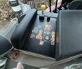 Красный CASE IH Пума, объемом двигателя 0 л и пробегом 0 тыс. км за 108797 $, фото 11 на Automoto.ua
