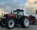 Красный CASE IH Пума, объемом двигателя 0 л и пробегом 0 тыс. км за 108797 $, фото 15 на Automoto.ua