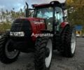Красный CASE IH Пума, объемом двигателя 0 л и пробегом 0 тыс. км за 108797 $, фото 7 на Automoto.ua