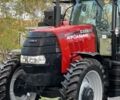 Красный CASE IH Пума, объемом двигателя 0 л и пробегом 0 тыс. км за 108797 $, фото 2 на Automoto.ua