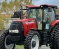 Красный CASE IH Пума, объемом двигателя 0 л и пробегом 0 тыс. км за 108797 $, фото 1 на Automoto.ua
