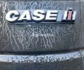 Красный CASE IH Пума, объемом двигателя 0 л и пробегом 0 тыс. км за 108797 $, фото 17 на Automoto.ua