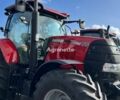 Красный CASE IH Пума, объемом двигателя 0 л и пробегом 0 тыс. км за 84315 $, фото 2 на Automoto.ua