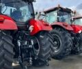 Красный CASE IH Пума, объемом двигателя 0 л и пробегом 0 тыс. км за 93800 $, фото 9 на Automoto.ua