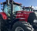 Червоний CASE IH Пума, об'ємом двигуна 0 л та пробігом 0 тис. км за 96962 $, фото 7 на Automoto.ua