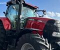 Червоний CASE IH Пума, об'ємом двигуна 0 л та пробігом 0 тис. км за 96962 $, фото 8 на Automoto.ua