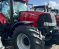 Червоний CASE IH Пума, об'ємом двигуна 0 л та пробігом 0 тис. км за 96962 $, фото 6 на Automoto.ua